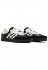 Adidas Originals buty Samba OG JP5282